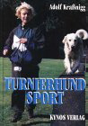 Turnierhund Sport